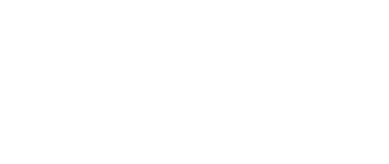 在海地通过VPN看国内电视 - 神龟加速器